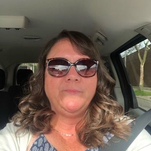 Meet your Posher, Trisha